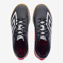 Chuteira Futsal Umbro Force - Adulto - Foto 4