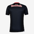 Camisa do Red Bull Bragantino 3Rd New Balance - Masculina - Foto 3