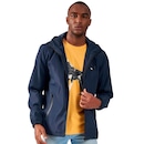 Jaqueta Acostamento Corta Vento Ou24 - Masculina - Foto 1