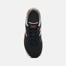 Tênis New Balance 373 Lace - Infantil - Foto 3