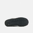 Tênis New Balance 373 Lace - Infantil - Foto 5