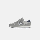 Tênis New Balance 373 Lace - Infantil - Foto 2