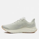 Tênis New Balance Fresh Foam ARISHIV4 - Feminino - Foto 2