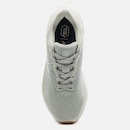 Tênis New Balance Fresh Foam ARISHIV4 - Feminino - Foto 3