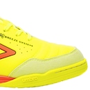 Chuteira Futsal Umbro X-Comfort - Adulto - Foto 6