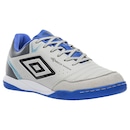 Chuteira Futsal Umbro X-Comfort - Adulto - Foto 2