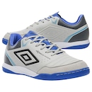 Chuteira Futsal Umbro X-Comfort - Adulto - Foto 5