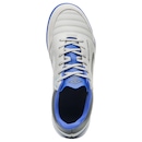 Chuteira Futsal Umbro X-Comfort - Adulto - Foto 7