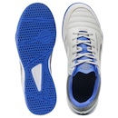 Chuteira Futsal Umbro X-Comfort - Adulto - Foto 8