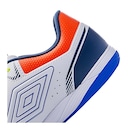 Chuteira Futsal Umbro X-Comfort - Adulto - Foto 6