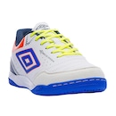 Chuteira Futsal Umbro X-Comfort - Adulto - Foto 7
