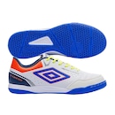 Chuteira Futsal Umbro X-Comfort - Adulto - Foto 8