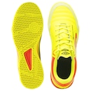 Chuteira Futsal Umbro X-Comfort + Meião - Adulto - Foto 8