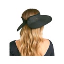 Viseira UV Line com Proteção Solar Siena - Adulto - Foto 2