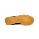 Chuteira Futsal Topper Cup VI - Infantil - Foto 5