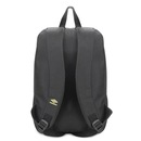Mochila Umbro Diamond - Foto 2