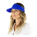 Viseira UV Line Leblon - Adulto - Foto 1