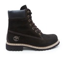 Bota Adventure Timberland Inch 7 Impermeável - Masculina - Foto 1