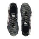 Chuteira de Campo Umbro Mutant - Adulto - Foto 4