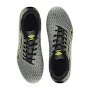 Chuteira de Campo Umbro Mutant - Adulto - Foto 4