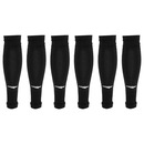 Kit de Canelitos Penalty Storm com 3 Pares - Adulto - Foto 1