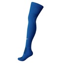 Meião Penalty Fut Matís - Infantil - Foto 2