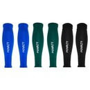 Kit de Canelitos Penalty Storm com 3 Pares - Infantil - Foto 2