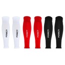 Kit de Canelitos Penalty Storm com 3 Pares - Infantil - Foto 2