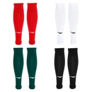 Kit de Canelitos Penalty Storm com 4 Pares - Infantil - Foto 1