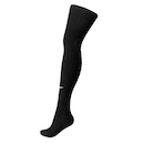 Meião Penalty Fut Matís - Infantil - Foto 2