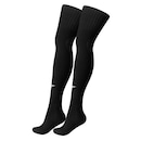 Meião Penalty Fut Matís - Infantil - Foto 1