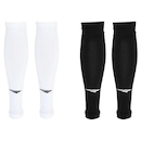 Kit de Canelitos Penalty Storm com 2 Pares - Infantil - Foto 1