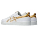 Tênis Asics Japan S - Feminino - Foto 2