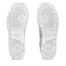 Tênis Asics Japan S - Feminino - Foto 5