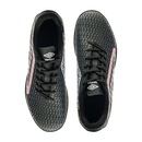 Chuteira Society Umbro Mutant + Meião - Adulto - Foto 4