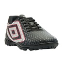 Chuteira Society Umbro Mutant + Meião - Adulto - Foto 7