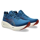 Tênis ASICS Gel-Nimbus 26 Masculino - Foto 3