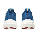 Tênis ASICS Gel-Nimbus 26 Masculino - Foto 5