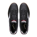 Chuteira Futsal Mizuno Morelia Classic As - Adulto - Foto 3