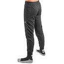 Calça de Goleiro Poker Mundial - Infantil - Foto 4