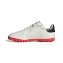 Chuteira Society adidas Copa Pure 2 Club - Infantil - Foto 2