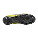 Chuteira de Campo Umbro Cannon + Meia - Adulto - Foto 8