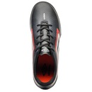 Kit Chuteira Society Umbro Cannon + Meia - Adulto - Foto 4