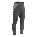 Calça Térmica Poker Skin Power Plus X-Ray - Masculina - Foto 2