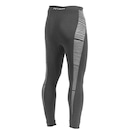 Calça Térmica Poker Skin Power Plus X-Ray - Masculina - Foto 3