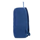 Mochila Umbro Change Ub24-U23L00093 - Foto 2