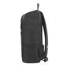 Mochila Umbro Diamond Ub24-U23L00110 - Foto 2