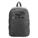 Mochila Umbro Diamond Ub24-U23L00110 - Foto 1