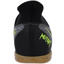 Chuteira Futsal Umbro Mutant - Infantil - Foto 3