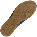 Chuteira Futsal Umbro Mutant - Infantil - Foto 4